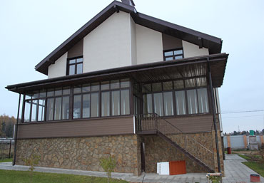 Крючкова